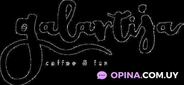 Galartija -  Del Propietario - Montevideo