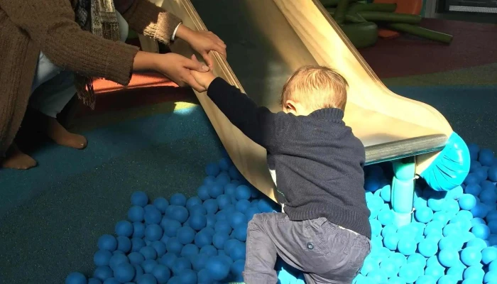 Galartija -  Numero - Montevideo