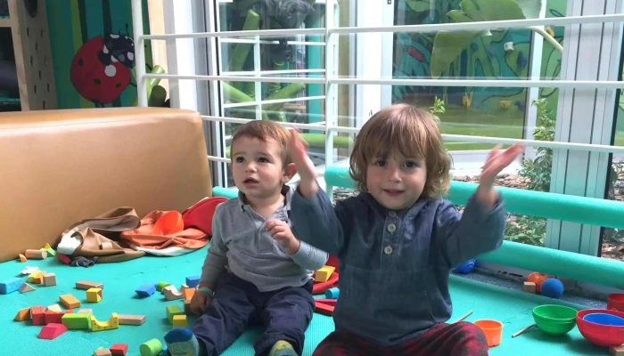 Galartija -  Opiniones - Montevideo