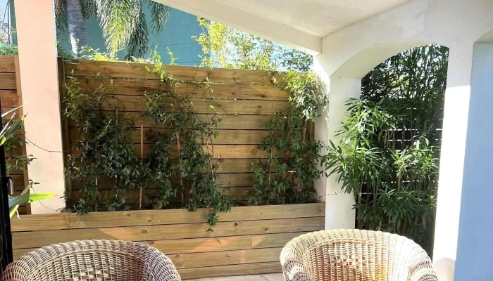 Galartija -  Videos - Montevideo