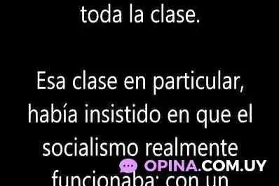 Galedial -  Videos - Montevideo