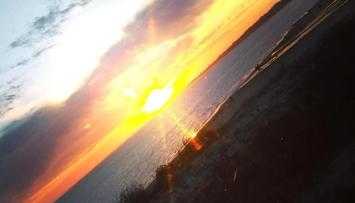 Galeria Atlantida Fotos - Atlántida