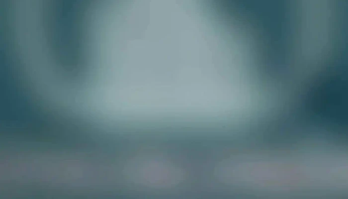 Galetto Propiedades -  Del Propietario - Montevideo