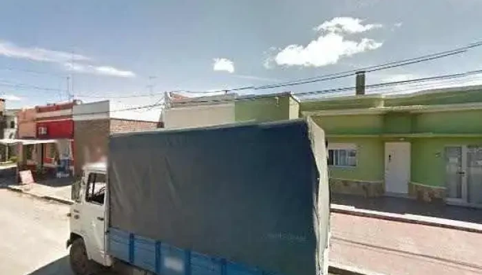 Gallarza Inmuebles -  Fotos - Tala