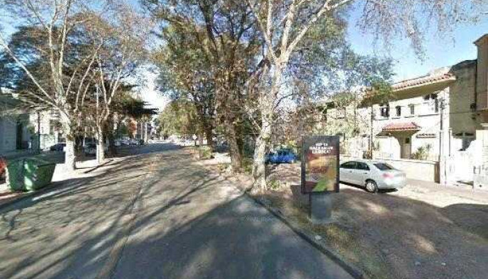 Game Like Pro Academia De Entrenamiento -  Abierto Ahora - Montevideo