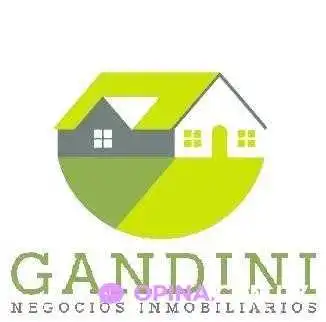 Gandini Negocios Inmobiliarios -  Inmueble - Montevideo