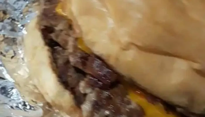 Garage Burger Carrasco:  Videos