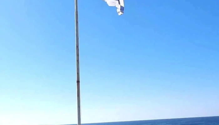 Garcia Santos Marketing Inmobiliario Opiniones - Punta del Este