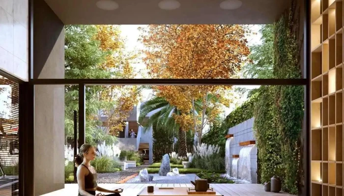 Garden By Block -  Del Propietario - Montevideo