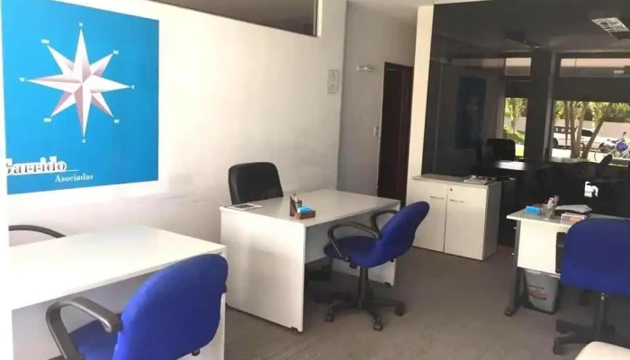 Garrido Asociadas -  Del Propietario - Punta del Este