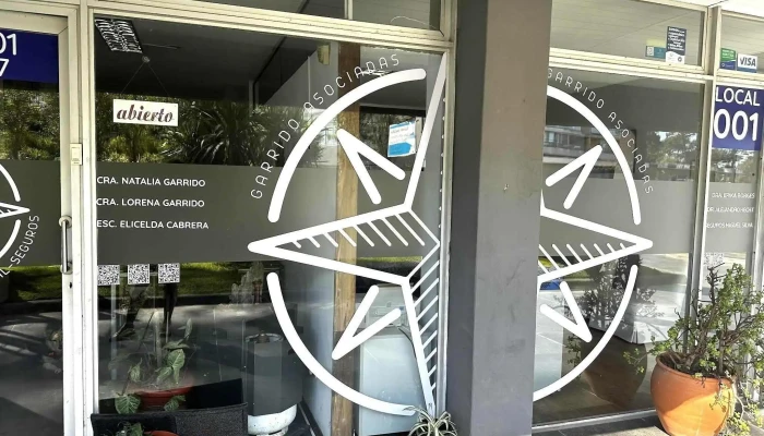 Garrido Asociadas -  Precios - Punta del Este