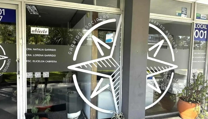 Garrido Asociadas - Punta Del Este