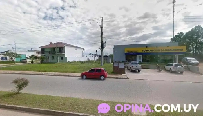 Gavião Jiu Jitsu - Rio Branco