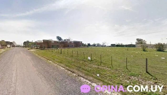 Génesis Estética - 94000 Florida