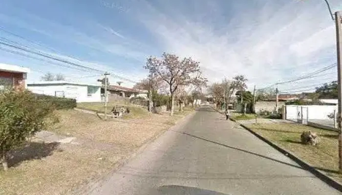 Genesis Libros Comentariosdeg - Montevideo