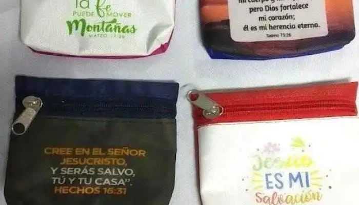 Genesis Libros - Montevideo