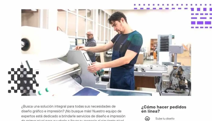 Gestoria E Inmobiliaria Mj Del Propietario - Chuy