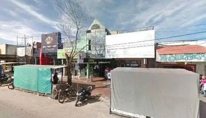 Gestoria E Inmobiliaria Mj Telefonodeg - Chuy