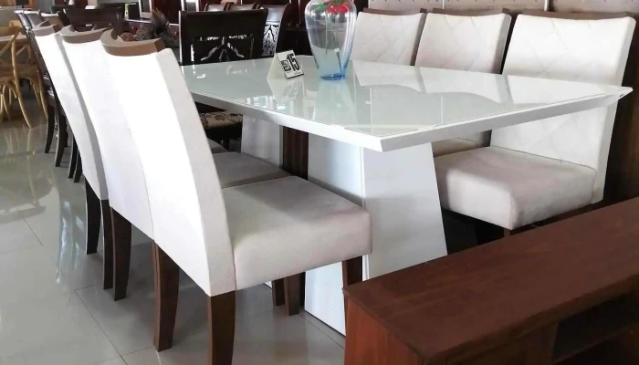 Giachero hnos - Departamento De Canelones