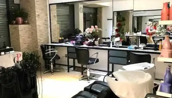 Gianella Piuma estilista - 11200 Montevideo