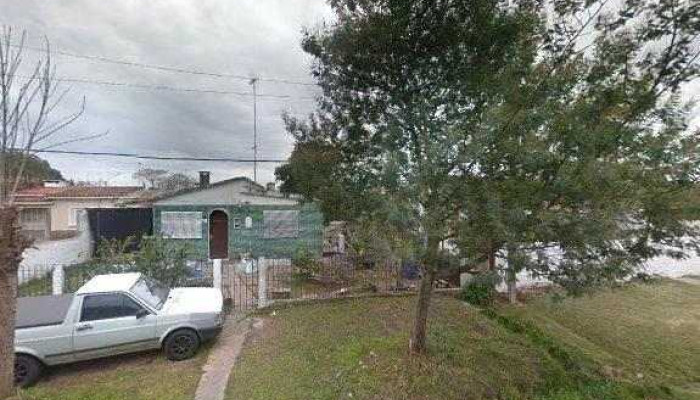 Giannattasio Dos -  Instagramdeg - Barros Blancos