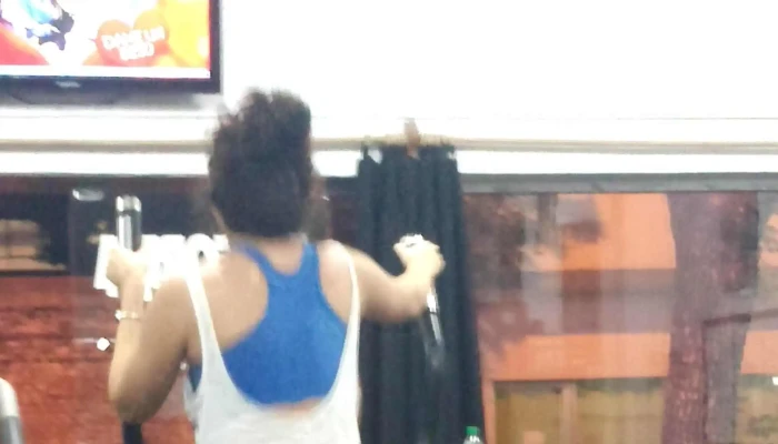 Gimnasio En Forma -  Opiniones - Paysandú