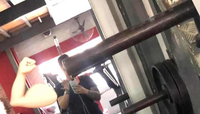 Gimnasio Forza -  Descuentos - Ciudad de la Costa