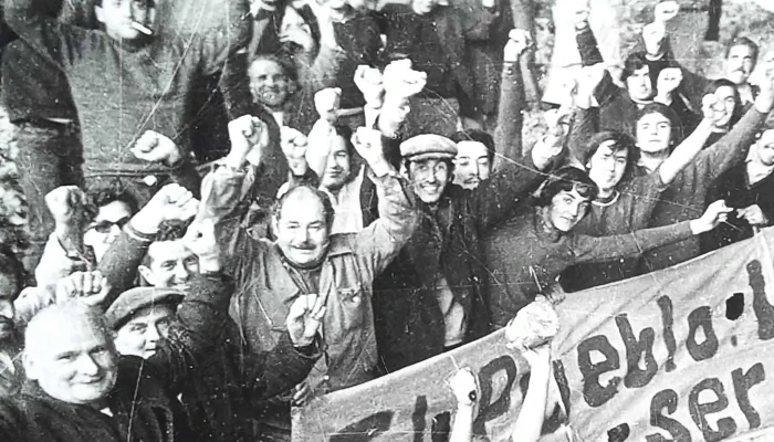 Gimnasio Liceo Ndeg1 Atlantida Catalogo - Atlántida