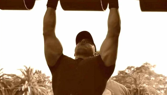 Gimnasio Mega -  Precios - Atlántida