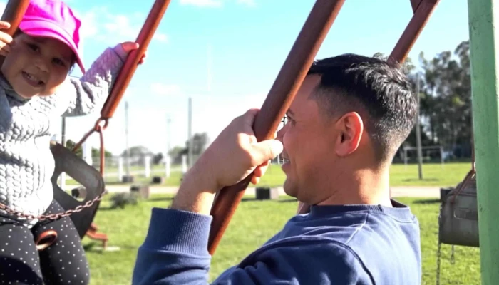 Gimnasio Municipal De Varela -  Opiniones - José Pedro Varela