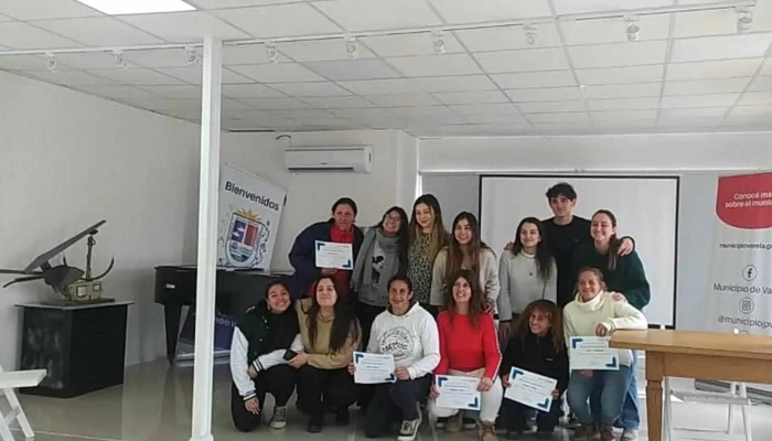 Gimnasio Municipal De Varela -  Precios - José Pedro Varela