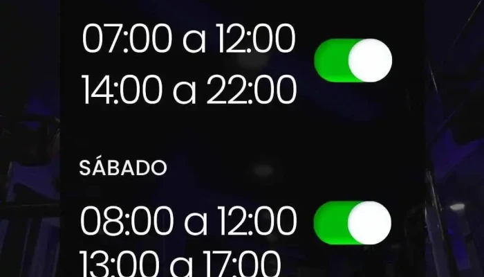 Gimnasio Puesta Del Sol -  Del Propietario - Toledo