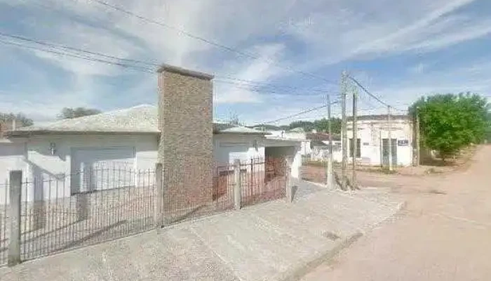 Gimnasio Vergara -  Descuentos - Vergara