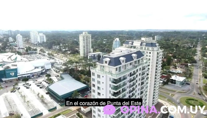 Gineco   Ginecologia Especializada Catalogo - Punta del Este