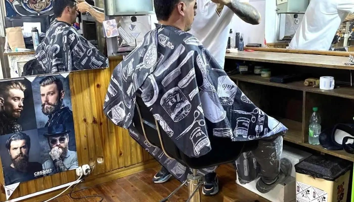 GioStudio Tattoo - 94000 Florida