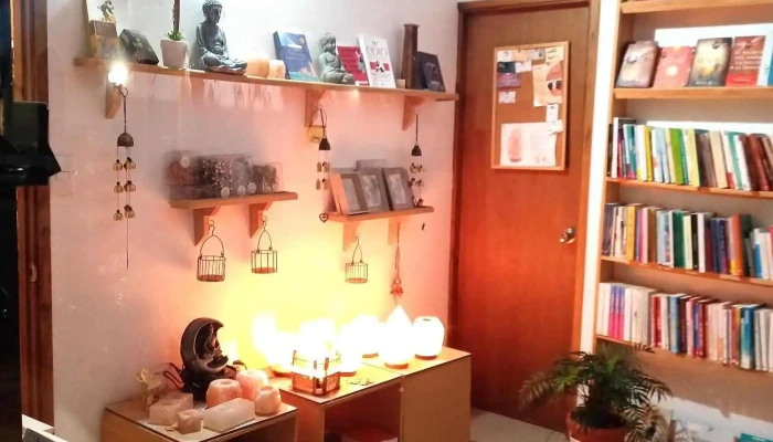 Giraluna -  Promocion - Mercedes