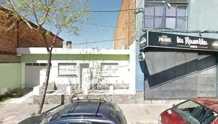 Giraluna -  Promociondeg - Mercedes