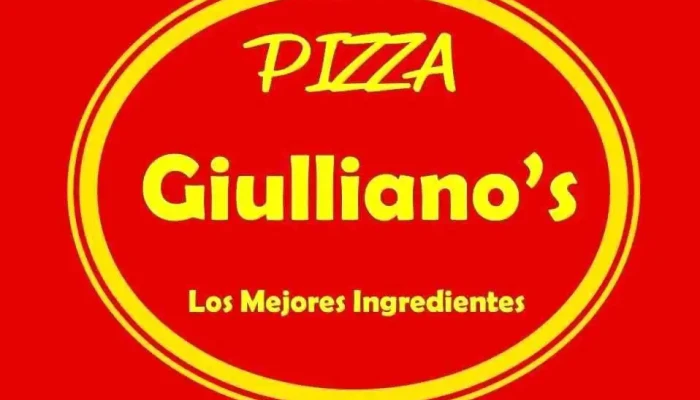 Giullianos Restaurante Del Propietario