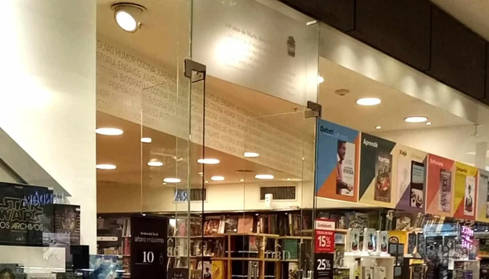 Gl Grupo Libros -    Dbd Books Como Llegar - Montevideo