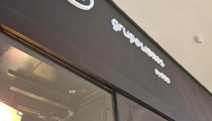 Gl Grupo Libros -    Dbd Books Mas Recientes - Montevideo