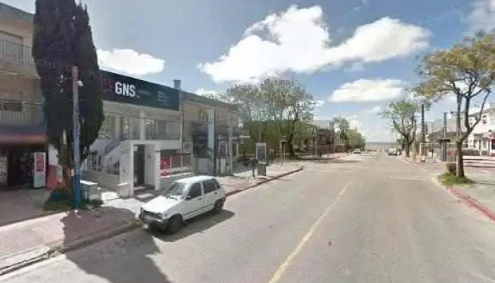 Glam Clinica Dental -  Videos - Montevideo