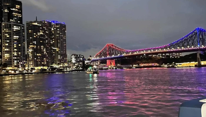 Global Studies Uruguay -  Abierto Ahora - Montevideo