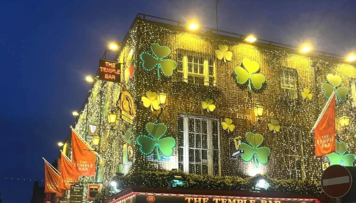 Global Studies Uruguay -  Como Llegar - Montevideo