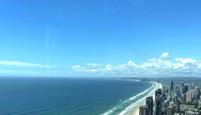 Global Studies Uruguay -  Promocion - Montevideo