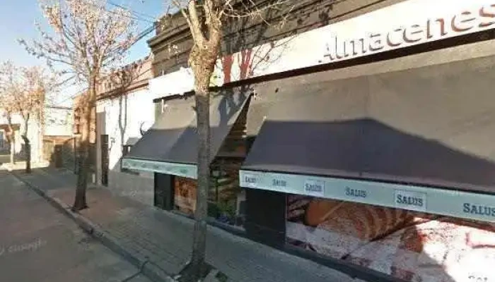 Gloria Diaz   Negocios Inmobiliarios Fotos - San José de Mayo