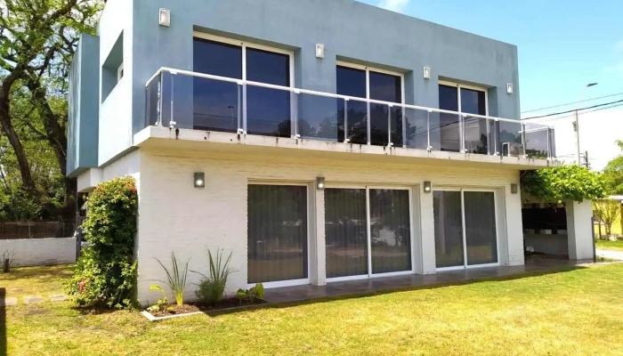 Gm Inversiones Inmobiliarias -  Abierto Ahora - Durazno