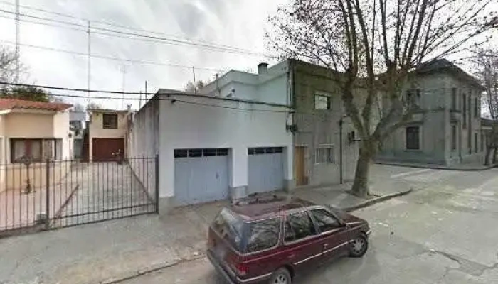 Gm Inversiones Inmobiliarias -  Abierto Ahoradeg - Durazno