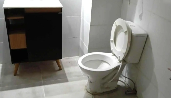 Gm Sanitaria - 20400 San Carlos