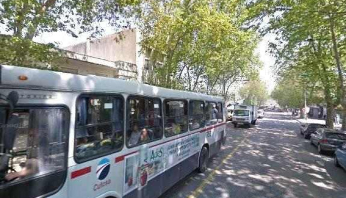 Golden Key Brokers Inmobiliarios -  Comentariosdeg - Montevideo