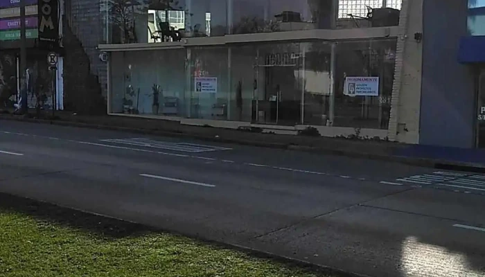 Golden Proyectos Inmobiliarios -  De Los Visitantes - Montevideo